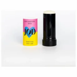 Outlet JOD Soin essentiel de Jour en stick- 22g Non teinté