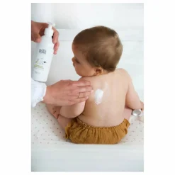 Ouate Soin hydratant pour mon bébé - 300 ml|Enfant Soins Du Corps|Soins Du Corps
