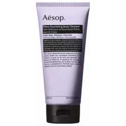 Aesop Soin Nettoyant et Nourrissant Éléos pour le corps - 500 ml Non teinté