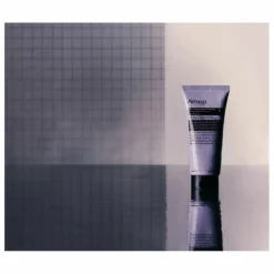 Aesop Soin Nettoyant et Nourrissant Éléos pour le corps - 500 ml Non teinté