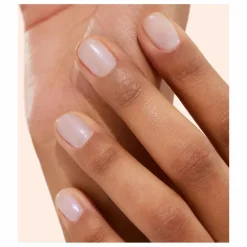 Sale Soin ongles Active Bright - 15 ml Femme Maquillage