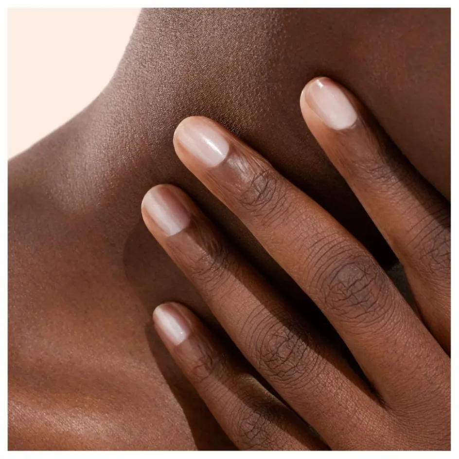 Manucurist Soin ongles Active Shine - 15ml|Femme Maquillage