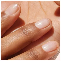 Manucurist Soin ongles Active Shine - 15ml|Femme Maquillage