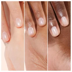 Manucurist Soin ongles Active Shine - 15ml|Femme Maquillage