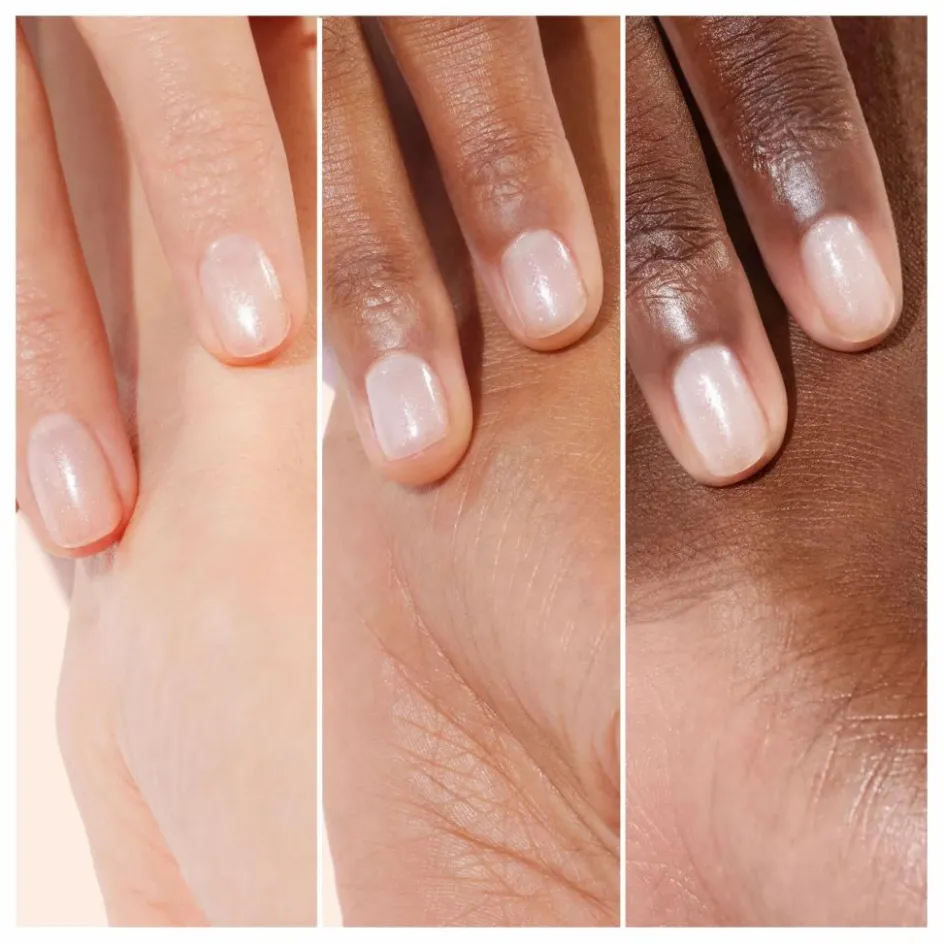 Manucurist Soin ongles Active Shine - 15ml|Femme Maquillage