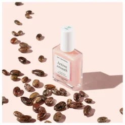 Hot Manucurist Soin ongles Active Smooth - 15ml Non teinté