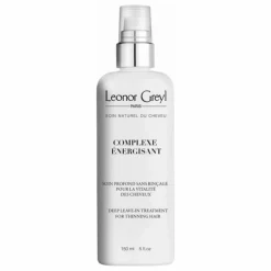 New Leonor Greyl Soin profond sans rinçage vitalité - 150ml Non teinté