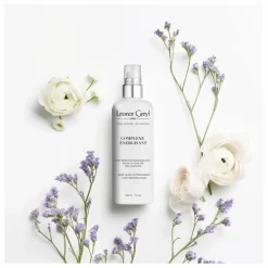 New Leonor Greyl Soin profond sans rinçage vitalité - 150ml Non teinté