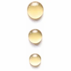 New Leonor Greyl Soin profond sans rinçage vitalité - 150ml Non teinté