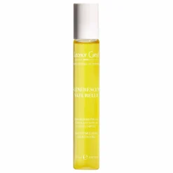Leonor Greyl Soin régénérescence naturelle - 20ml|Homme/Femme Soins Des Cheveux|Soins, Wellness