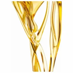 Leonor Greyl Soin régénérescence naturelle - 20ml|Homme/Femme Soins Des Cheveux|Soins, Wellness