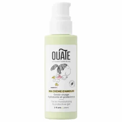 Ouate Soin visage crème d'amour - 50ml|Enfant Soins Du Visage|Soins Du Visage