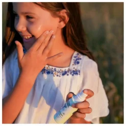Ouate Soin visage crème d'amour - 50ml|Enfant Soins Du Visage|Soins Du Visage