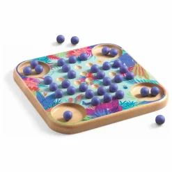 Sale Solitaire Jeux De Société|Jeux Éducatifs