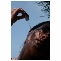 Alaena Solution anti-imperfections - 30 ml|Femme Soins Du Visage|Taille Voyage
