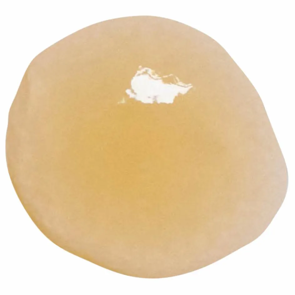 Alaena Solution anti-imperfections - 30 ml|Femme Soins Du Visage|Taille Voyage