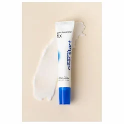 Solution post-éruption cutané - 15 ml Homme/Femme Soins Du Visage|Soins Du Visage