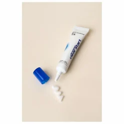 Solution post-éruption cutané - 15 ml Homme/Femme Soins Du Visage|Soins Du Visage