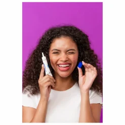 Solution post-éruption cutané - 15 ml Homme/Femme Soins Du Visage|Soins Du Visage