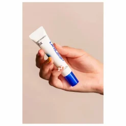 Solution post-éruption cutané - 15 ml Homme/Femme Soins Du Visage|Soins Du Visage