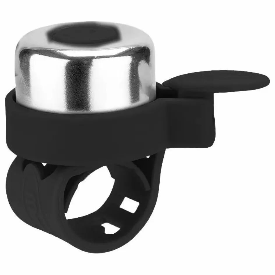 Micro Skates, Trottinettes|Vélos, Draisiennes*Sonnette trottinette |