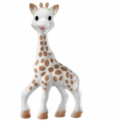 Hot Vulli Sophie la girafe Multicolore