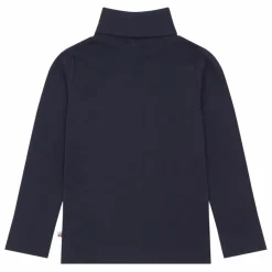 Bonpoint Sous-pull || Blouses, T-Shirts