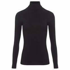 Femme Fusalp Tee-Shirts, Polos*Sous-pull Alisier Cachemire |