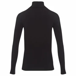 Femme Fusalp Tee-Shirts, Polos*Sous-pull Alisier Cachemire |