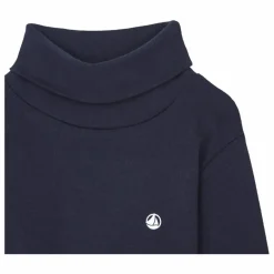 Hot Sous-Pull Coton Bio | Enfant T-Shirts, Chemises