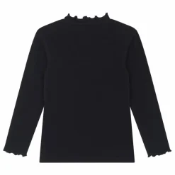 Tartine et Chocolat Sous-Pull Côtelé ||Enfant Pulls, Gilets