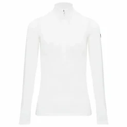 Femme Fusalp Tee-Shirts, Polos*Sous-pull Gemini |