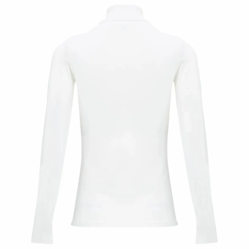Femme Fusalp Tee-Shirts, Polos*Sous-pull Gemini |