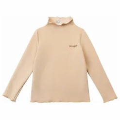 Enfant Donsje Blouses, T-Shirts*Sous-pull Jotte |