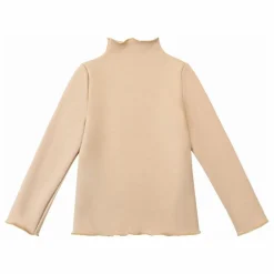 Enfant Donsje Blouses, T-Shirts*Sous-pull Jotte |