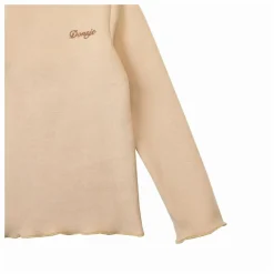 Enfant Donsje Blouses, T-Shirts*Sous-pull Jotte |