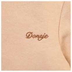 Enfant Donsje Blouses, T-Shirts*Sous-pull Jotte |