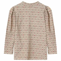 Outlet Sous-pull Kelly | Enfant Blouses, T-Shirts|Blouses, T-Shirts