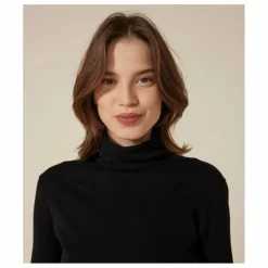 Femme Petit Bateau Tee-Shirts, Polos*Sous-pull l'Iconique - Collection Femme |