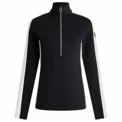 Sale Sous-Pull Negam | Femme Tee-Shirts, Polos