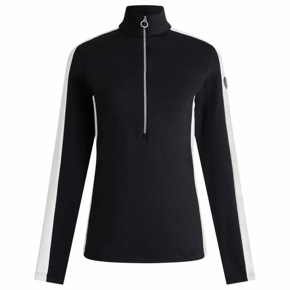 Sale Sous-Pull Negam | Femme Tee-Shirts, Polos