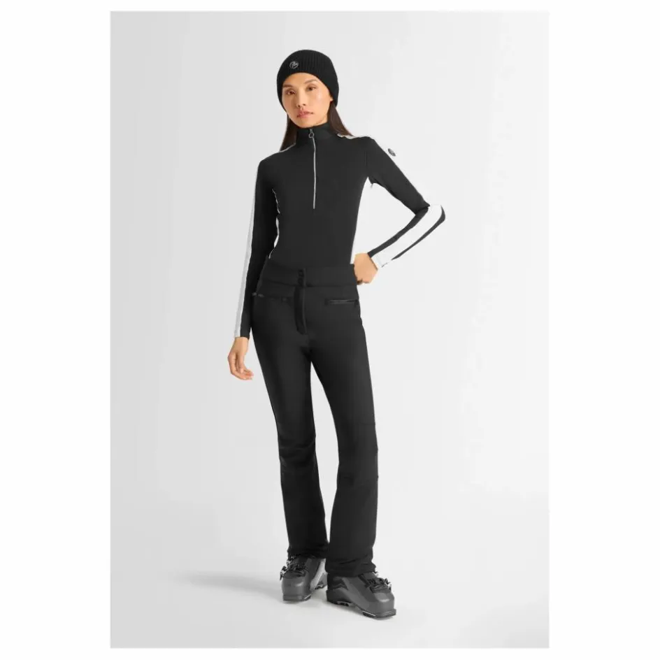 Sale Sous-Pull Negam | Femme Tee-Shirts, Polos