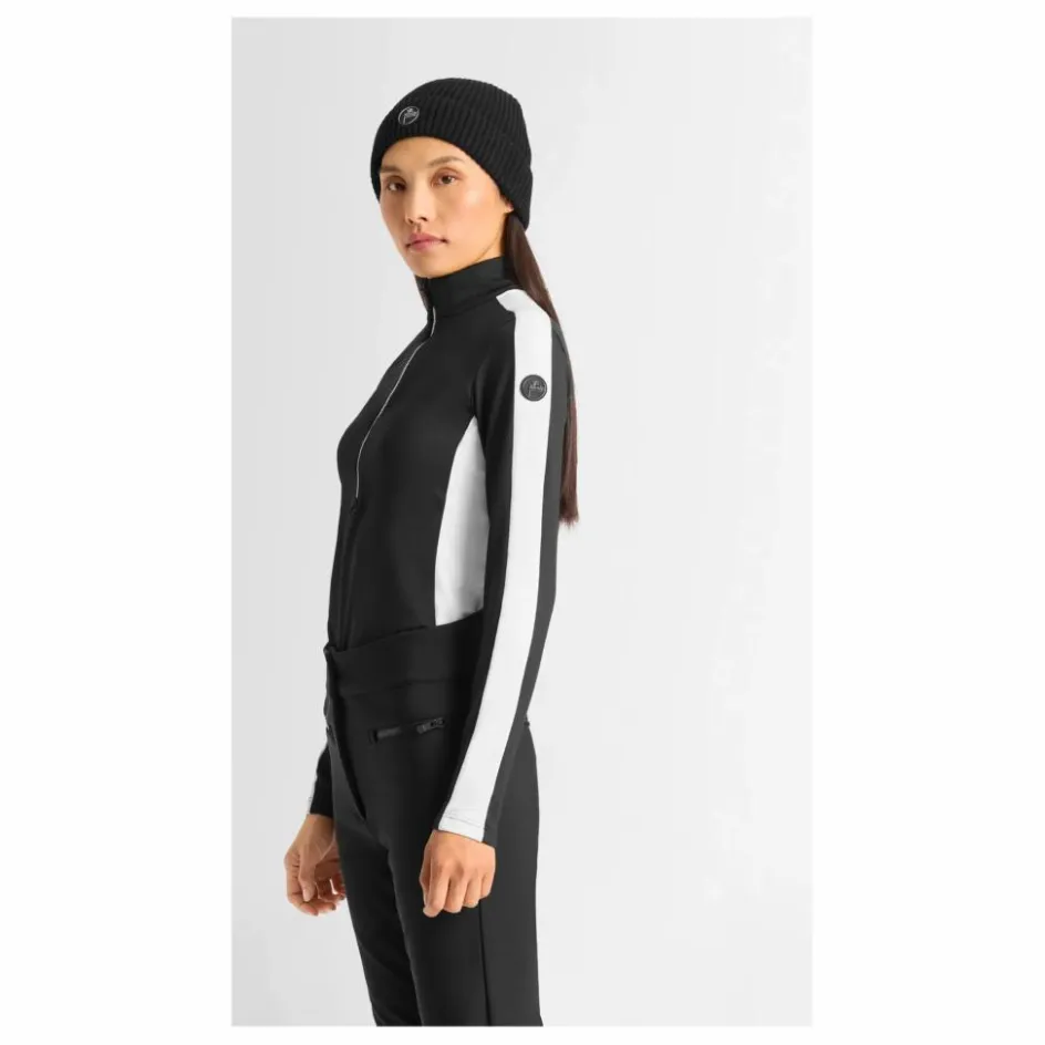 Sale Sous-Pull Negam | Femme Tee-Shirts, Polos