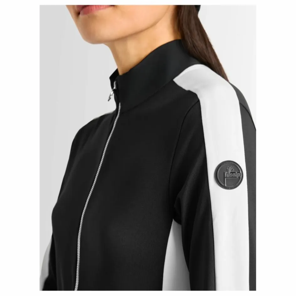 Sale Sous-Pull Negam | Femme Tee-Shirts, Polos