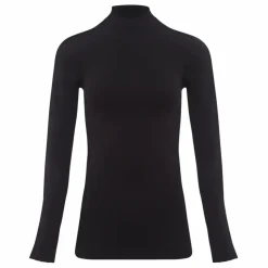 Discount Fusalp Sous-pull Owen | Noir