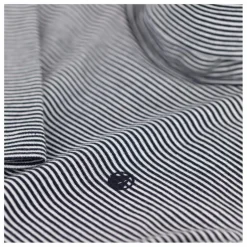 Enfant Petit Bateau Blouses, T-Shirts|T-Shirts, Chemises*Sous-pull Rayé |