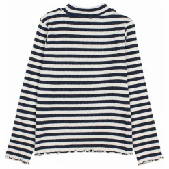 Sale Sous-pull Rayures | Enfant Blouses, T-Shirts