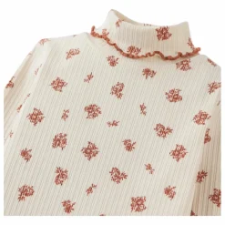 Enfant Gingersnaps Blouses, T-Shirts*Sous-pull Rosemary |