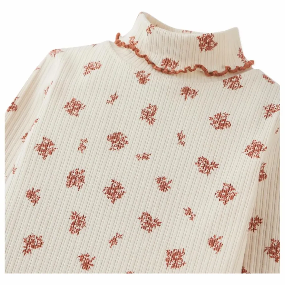 Enfant Gingersnaps Blouses, T-Shirts*Sous-pull Rosemary |