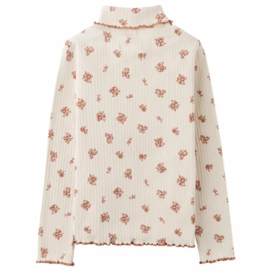 Enfant Gingersnaps Blouses, T-Shirts*Sous-pull Rosemary |